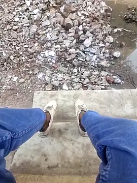 classicraaz online show from 04.09.26