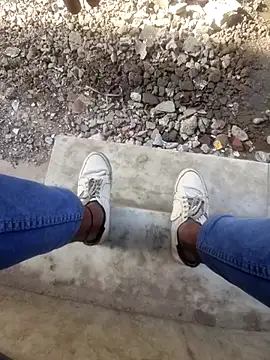 classicraaz online show from 04.10.26