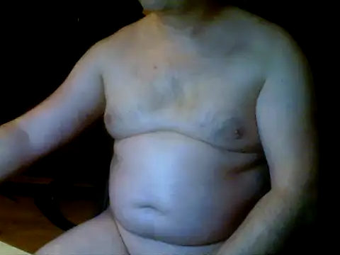 Snapshot of Lubiemlodych chatting on 03.22.26 Lubiemlodych online show from 03.22.26