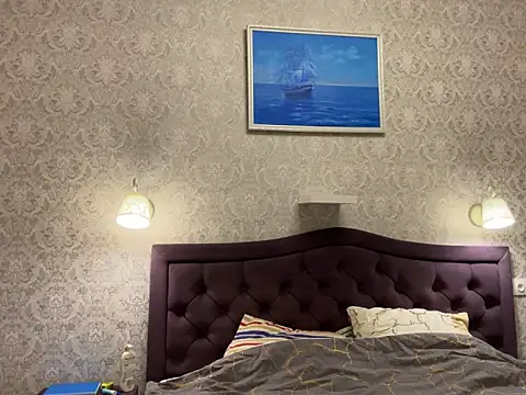 Snapshot of hothome_Lexi chatting on 03.22.26 hothome Lexi online show from 03.22.26