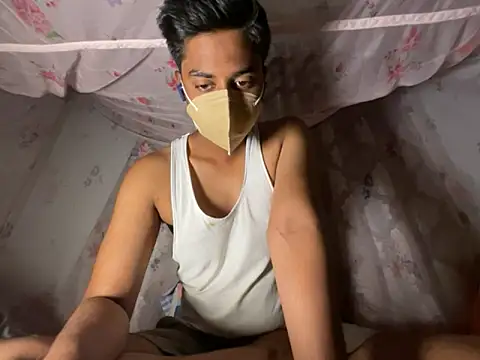 Snapshot of sinner2511 chatting on 03.27.26 sinner2511 online show from 03.27.26