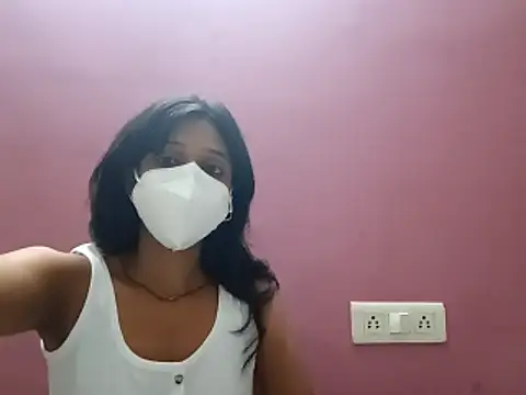 pirtisha online show from 03.24.26