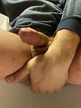 lukasfree online show from 03.25.26