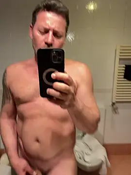 lukasfree online show from 04.16.26