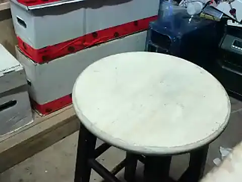 Snapshot of jonathanjch1982 chatting on 02.06.25 jonathanjch1982 online show from 02.06.25