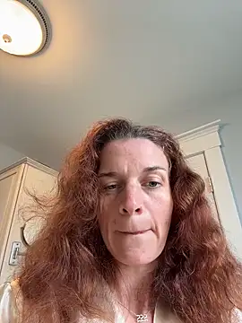 NataLee vault online show from 03.25.26