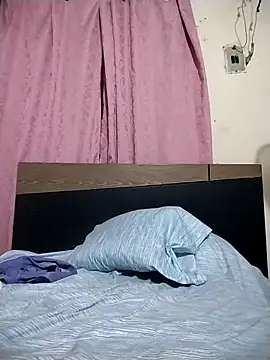 mulatico2601 online show from 04.18.26