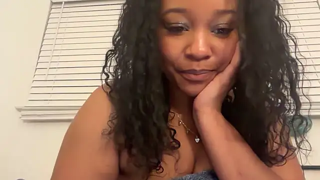 Yourmommysilk online show from 05.28.26