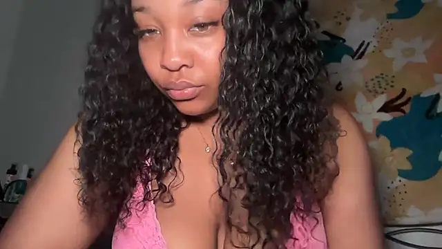 Yourmommysilk online show from 06.12.26