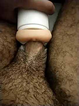 fytryer online show from 03.22.26