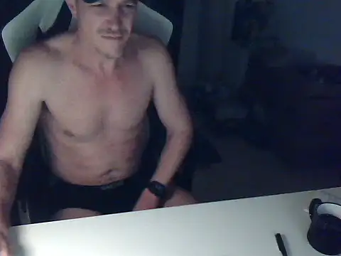 DonMaruni online show from 03.26.26