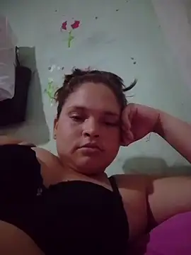 lorena sex in house online show from 03.23.26