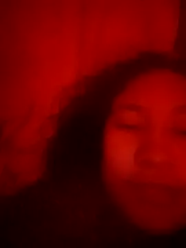 Putuniaxxx online show from 03.24.26