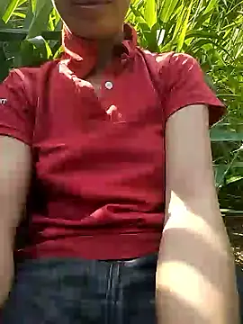 Snapshot of Lucky-beo chatting on 05.16.26 Lucky-beo online show from 05.16.26