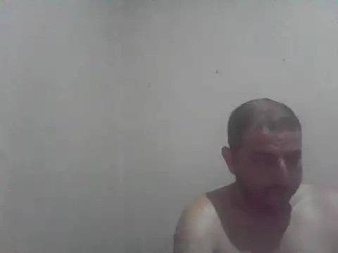 cobrosdepagos01 online show from 06.25.26