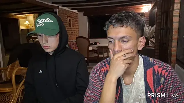 WarGoods online show from 03.23.26