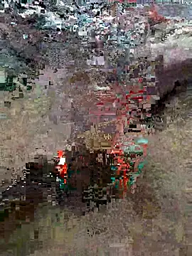 Alimohamed08 online show from 03.25.26