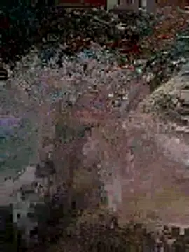 Alimohamed08 online show from 04.05.26