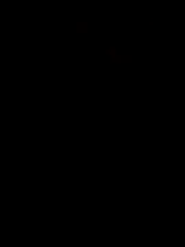 Alimohamed08 online show from 04.07.26