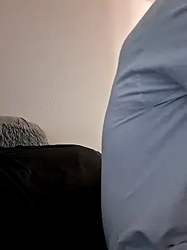 middickstroking online show from 06.05.26