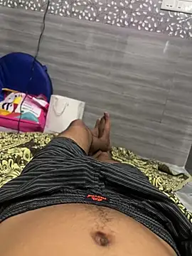 Snapshot of FastFucky chatting on 03.23.26 FastFucky online show from 03.23.26