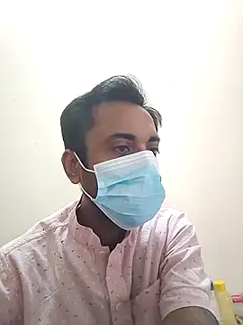 brownman69 online show from 03.23.26