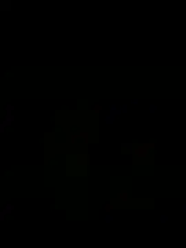 Snapshot of Valerials chatting on 03.29.26 Valerials online show from 03.29.26