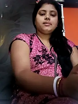 itz-soniya67 online show from 03.24.26