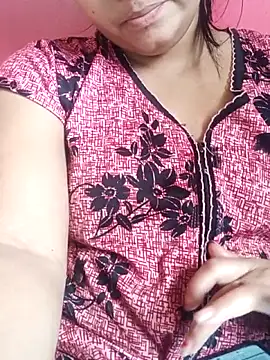 itz-soniya67 online show from 03.25.26