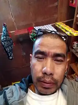 Dertyking online show from 04.07.26