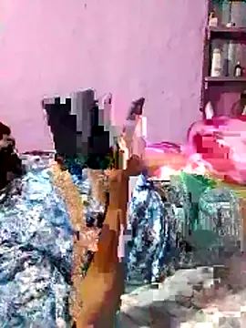 Dertyking online show from 04.12.26