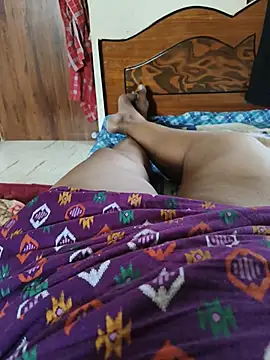 Snapshot of Tamil-swathi99 chatting on 05.11.26 Tamil-swathi99 online show from 05.11.26