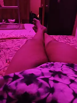 Snapshot of Tamil-swathi99 chatting on 06.03.26 Tamil-swathi99 online show from 06.03.26