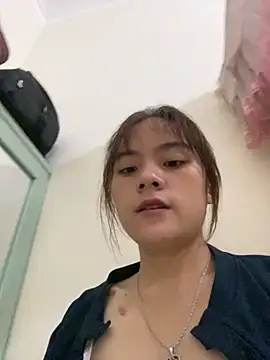 JennaDay79 online show from 03.24.26