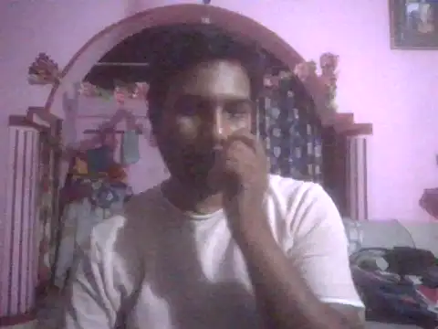sai9910 online show from 03.26.26
