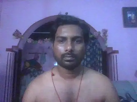 sai9910 online show from 03.27.26