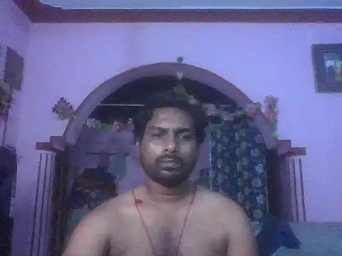 sai9910 online show from 03.28.26