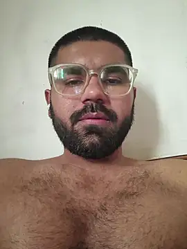 Kobe superman online show from 03.24.26