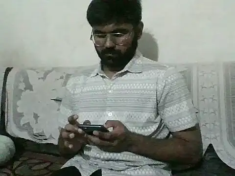 Snapshot of Kobe_superman chatting on 07.23.26 Kobe superman online show from 07.23.26
