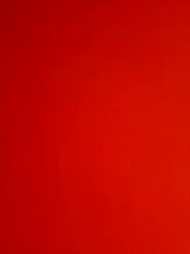 Munieca131313 online show from 03.24.26