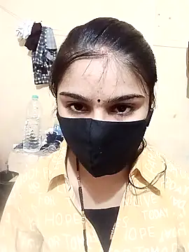 shimarnO online show from 03.26.26