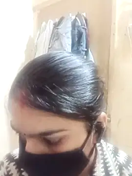 shimarnO online show from 03.27.26