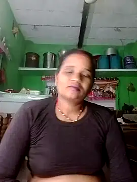 Snapshot of Shivani09900 chatting on 06.01.26 Shivani09900 online show from 06.01.26