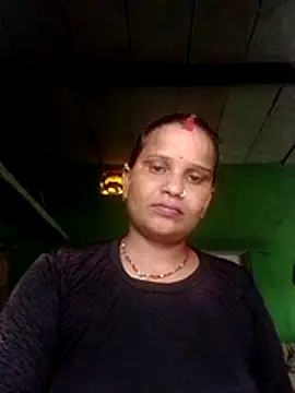 Snapshot of Shivani09900 chatting on 07.03.26 Shivani09900 online show from 07.03.26