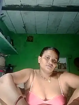 Snapshot of Shivani09900 chatting on 07.10.26 Shivani09900 online show from 07.10.26