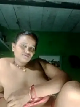 Snapshot of Shivani09900 chatting on 07.18.26 Shivani09900 online show from 07.18.26