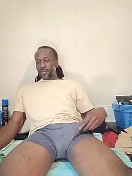 Snapshot of KingBlackStallion chatting on 06.28.26 KingBlackStallion online show from 06.28.26