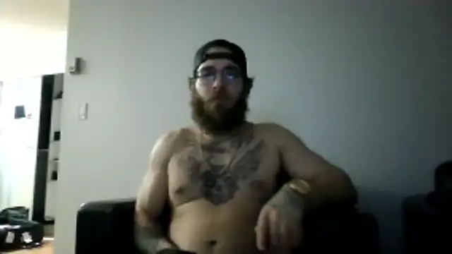 Snapshot of itsthisguy chatting on 03.23.26 itsthisguy online show from 03.23.26