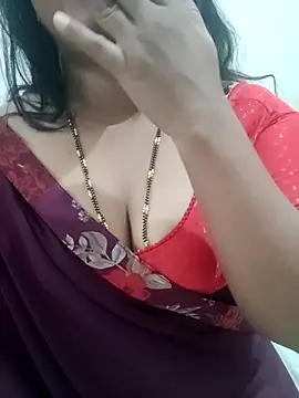 Ramya 456 online show from 06.03.26