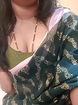 Ramya 456 online show from 06.04.26
